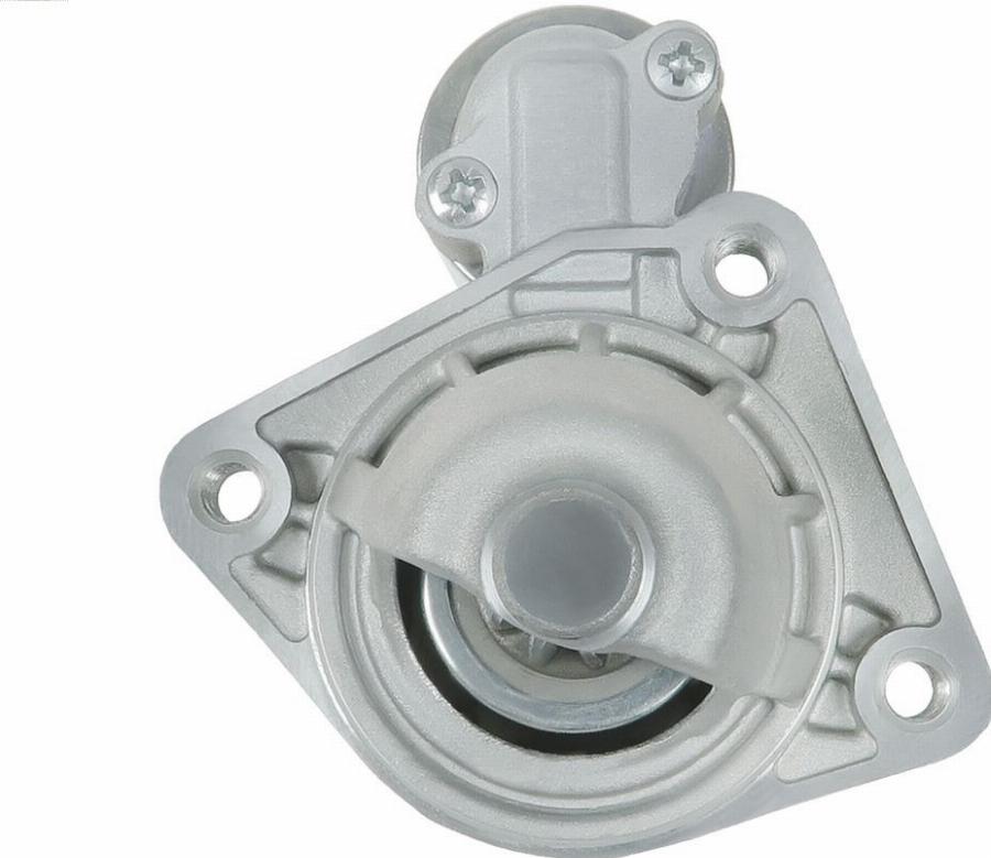 AS-PL S9520P - Starter www.molydon.hr