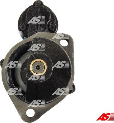 AS-PL S9099 - Starter www.molydon.hr