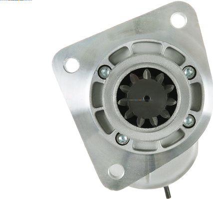 AS-PL S9049 - Starter www.molydon.hr