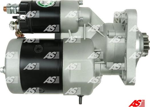 AS-PL S9047 - Starter www.molydon.hr