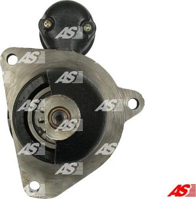 AS-PL S9066 - Starter www.molydon.hr