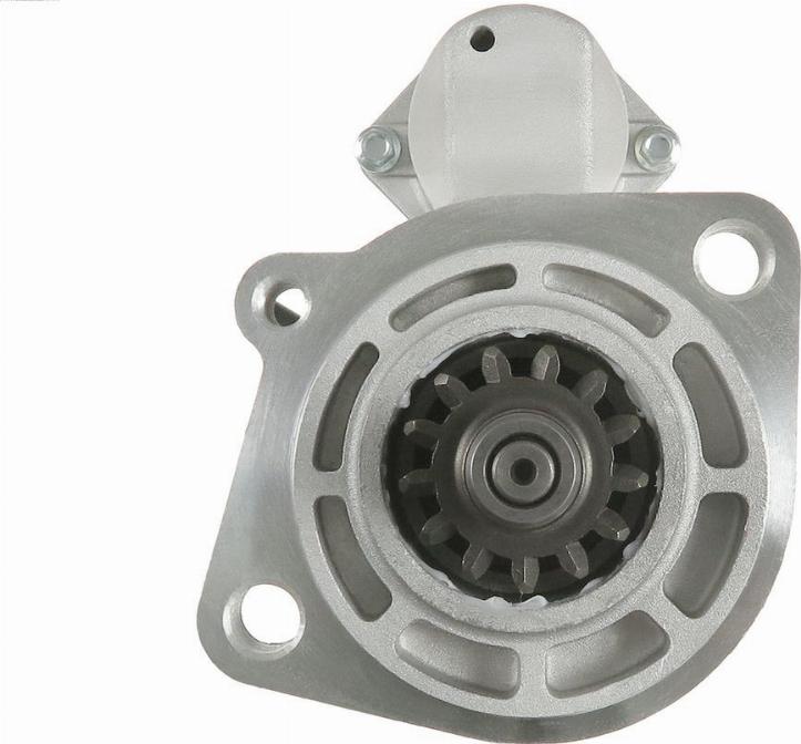 AS-PL S9068 - Starter www.molydon.hr