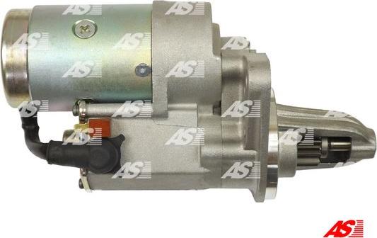 AS-PL S9003(POONGSUNG) - Starter www.molydon.hr