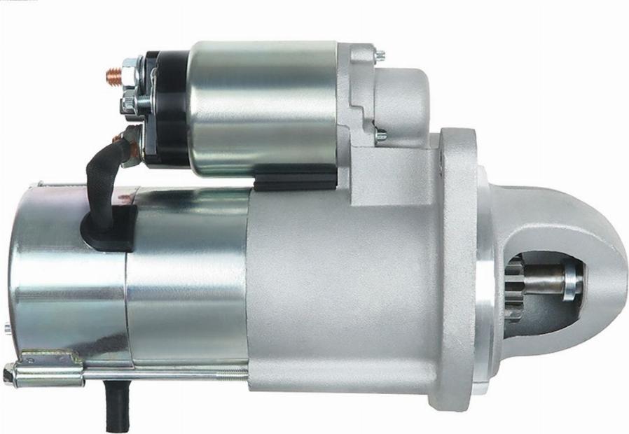 AS-PL S9017 - Starter www.molydon.hr