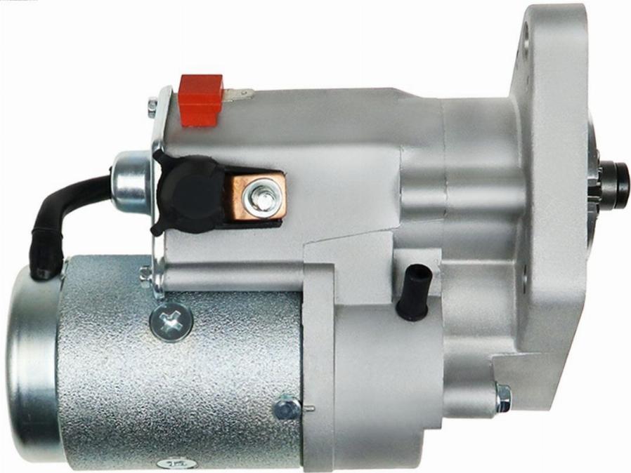 AS-PL S9085 - Starter www.molydon.hr