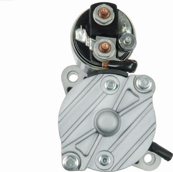 AS-PL S9032P - Starter www.molydon.hr