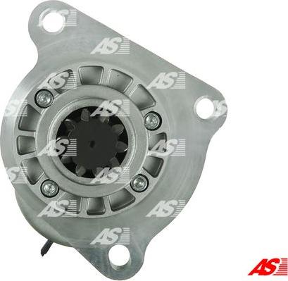 AS-PL S9037 - Starter www.molydon.hr