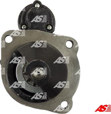 AS-PL S9144 - Starter www.molydon.hr