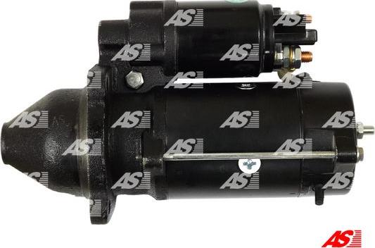 AS-PL S9144 - Starter www.molydon.hr