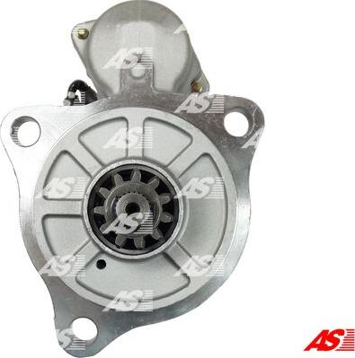 AS-PL S9146 - Starter www.molydon.hr