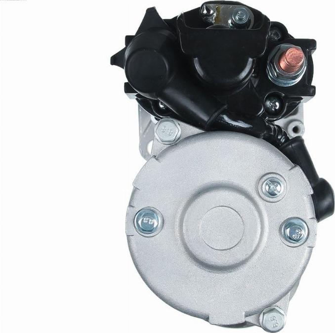 AS-PL S9164 - Starter www.molydon.hr