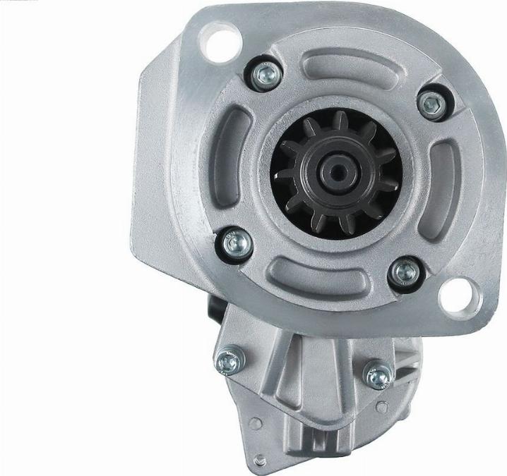 AS-PL S9164 - Starter www.molydon.hr