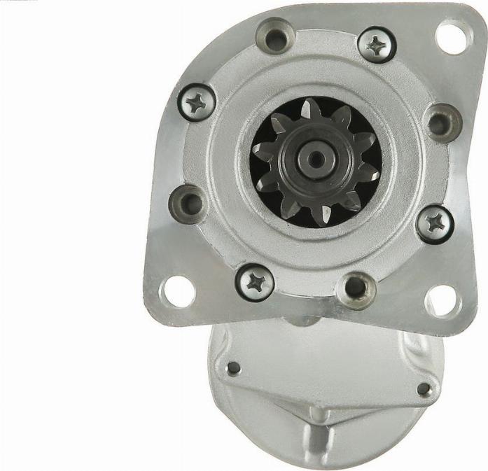 AS-PL S9166 - Starter www.molydon.hr