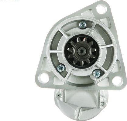 AS-PL S9167 - Starter www.molydon.hr