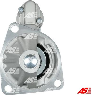 AS-PL S9184 - Starter www.molydon.hr