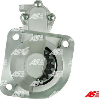 AS-PL S9183 - Starter www.molydon.hr