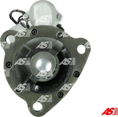 AS-PL S9182 - Starter www.molydon.hr