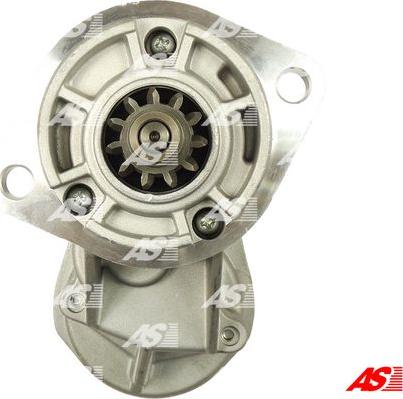 AS-PL S9121 - Starter www.molydon.hr