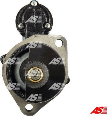 AS-PL S9174 - Starter www.molydon.hr