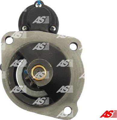 AS-PL S9172 - Starter www.molydon.hr