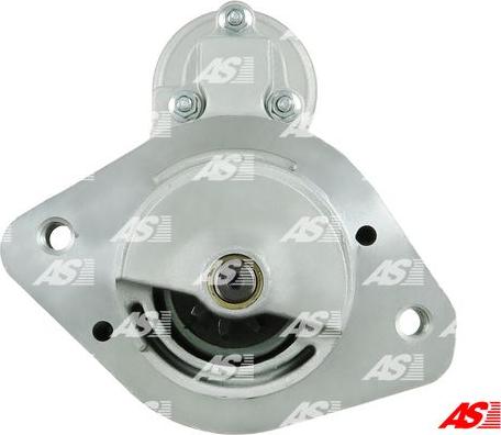 AS-PL S9305S - Starter www.molydon.hr