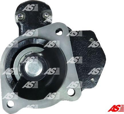 AS-PL S9249 - Starter www.molydon.hr