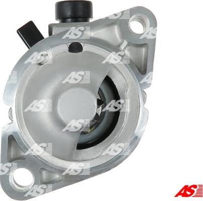 AS-PL S9254 - Starter www.molydon.hr