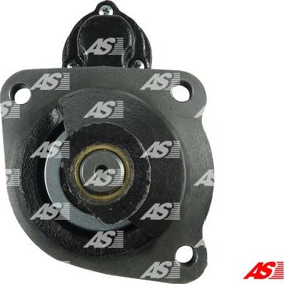 AS-PL S9253 - Starter www.molydon.hr