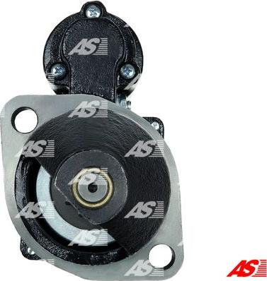 AS-PL S9288S - Starter www.molydon.hr