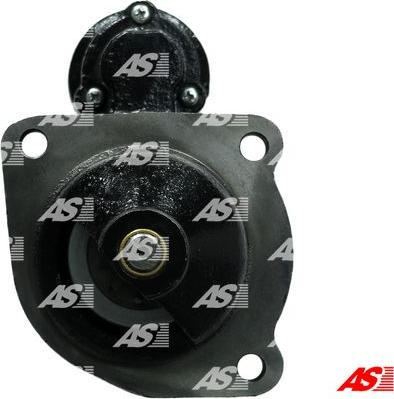 AS-PL S9232 - Starter www.molydon.hr