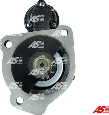 AS-PL S9274 - Starter www.molydon.hr