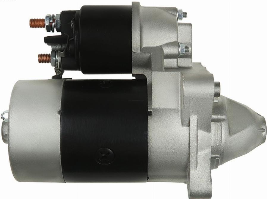 AS-PL S4020SR - Starter www.molydon.hr