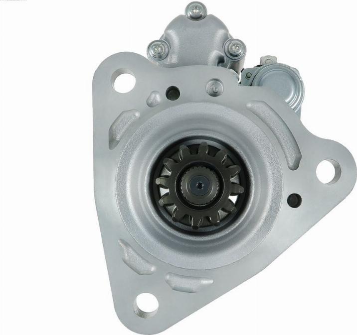 AS-PL S5492(MITSUBISHI) - Starter www.molydon.hr