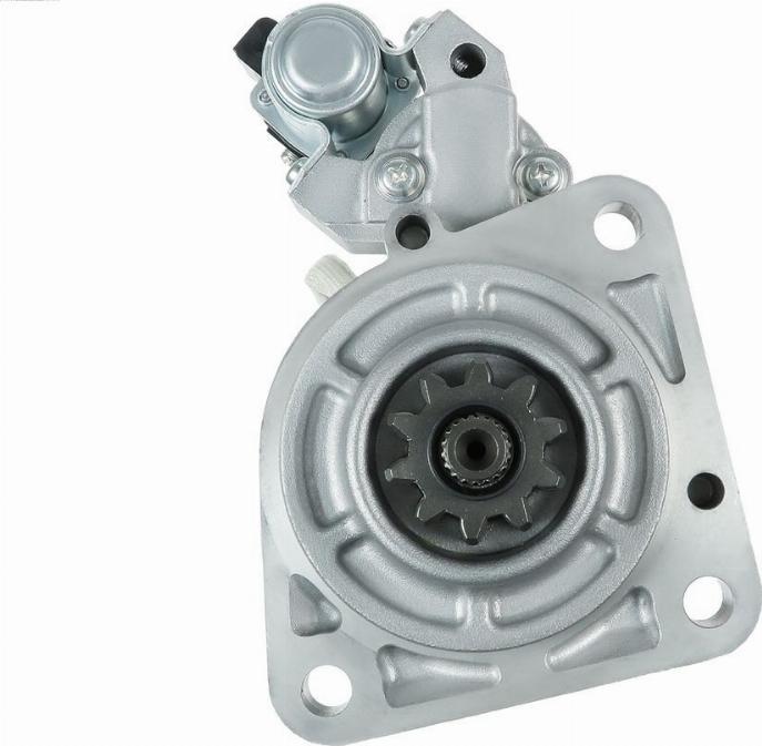 AS-PL S5449(MITSUBISHI) - Starter www.molydon.hr