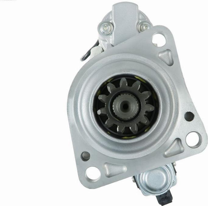 AS-PL S5456(MITSUBISHI) - Starter www.molydon.hr