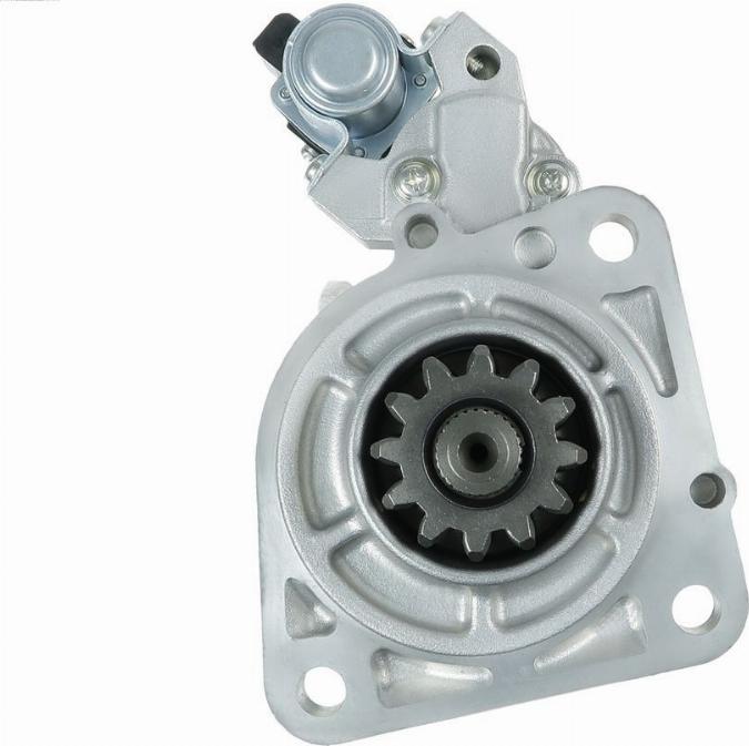 AS-PL S5453(MITSUBISHI) - Starter www.molydon.hr