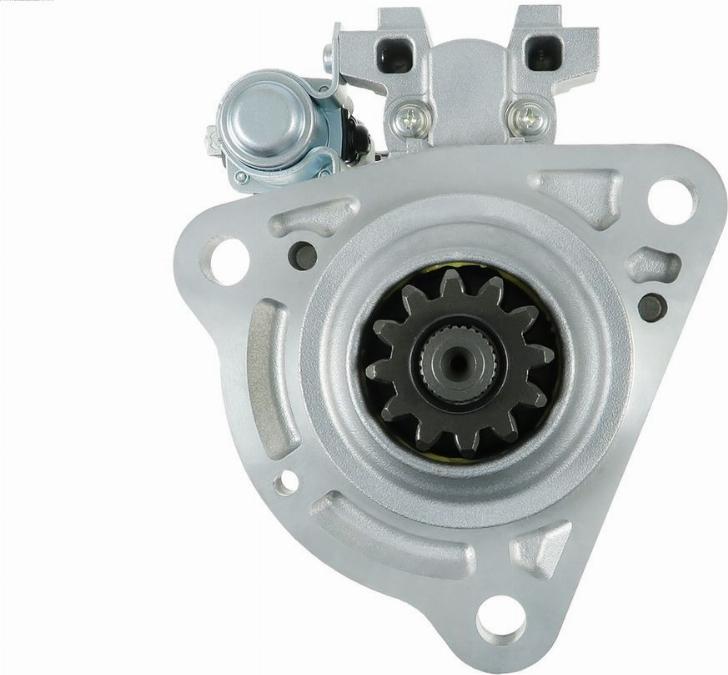 AS-PL S5465(MITSUBISHI) - Starter www.molydon.hr