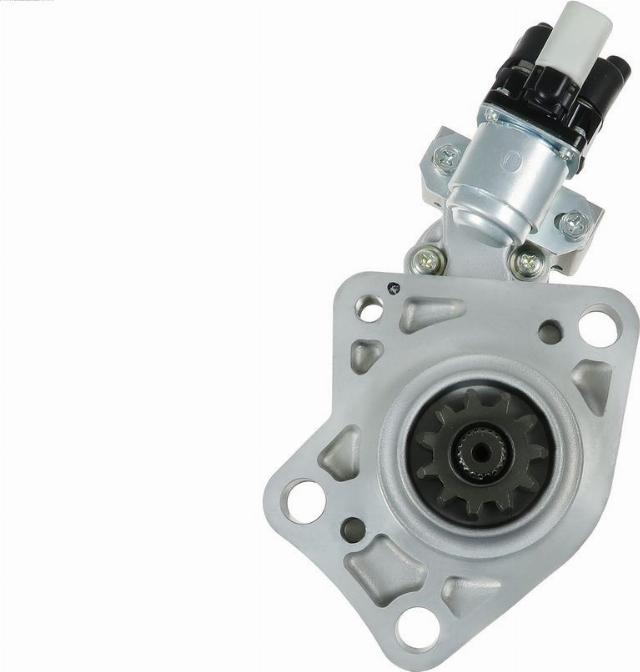 AS-PL S5417(MITSUBISHI) - Starter www.molydon.hr