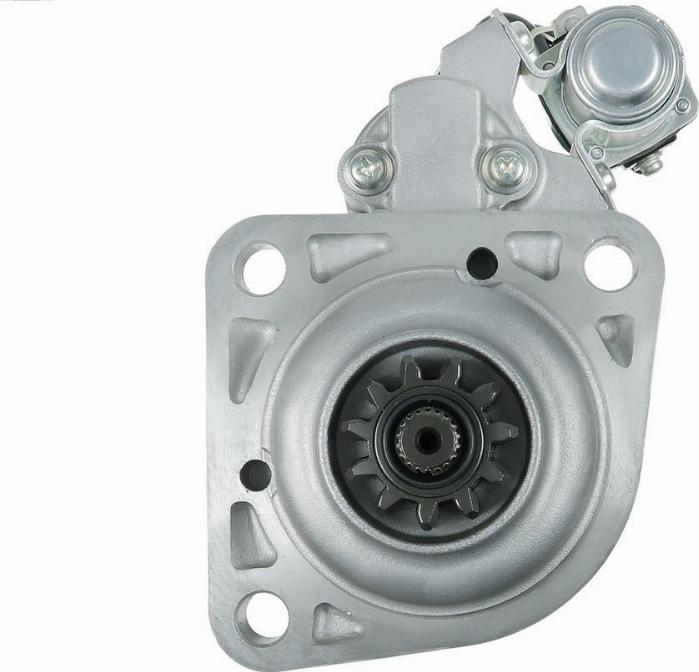 AS-PL S5482(MITSUBISHI) - Starter www.molydon.hr