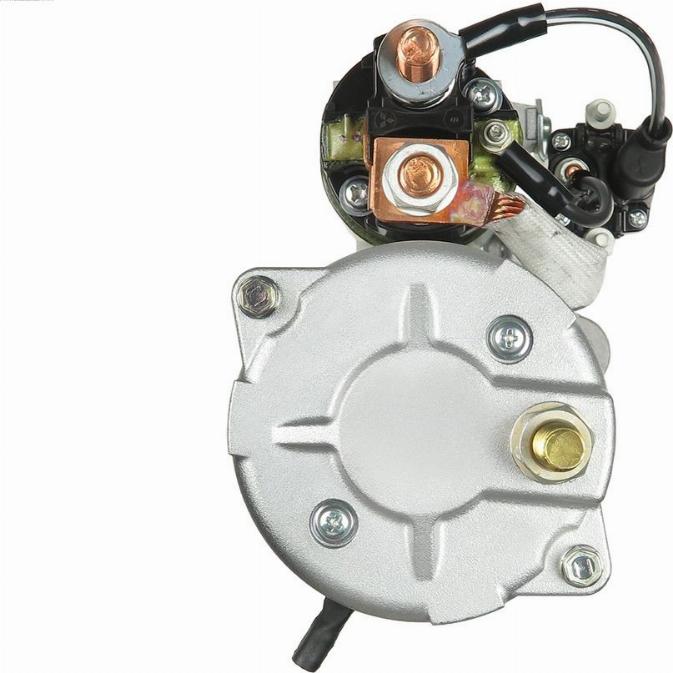 AS-PL S5487(MITSUBISHI) - Starter www.molydon.hr