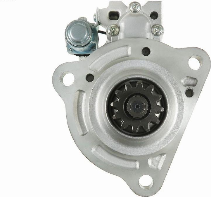 AS-PL S5487(MITSUBISHI) - Starter www.molydon.hr