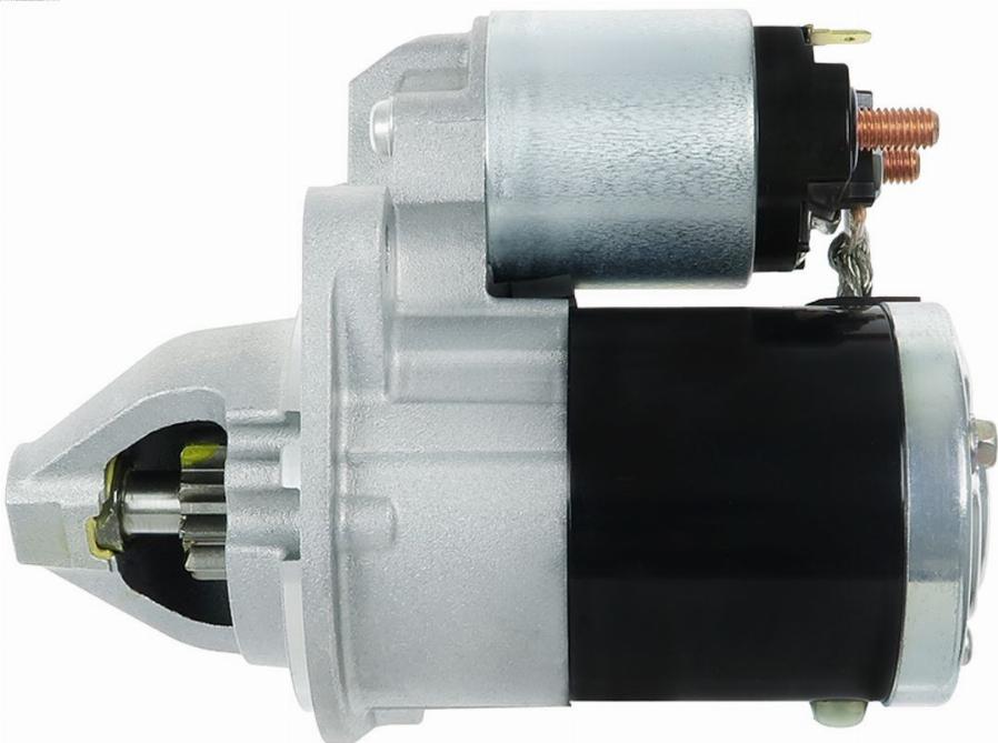 AS-PL S5435(MITSUBISHI) - Starter www.molydon.hr