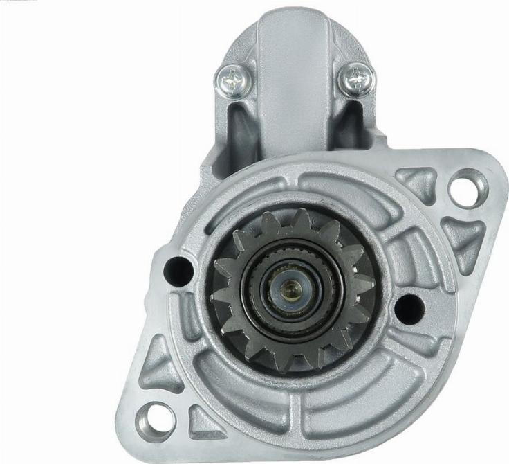 AS-PL S5438(MITSUBISHI) - Starter www.molydon.hr