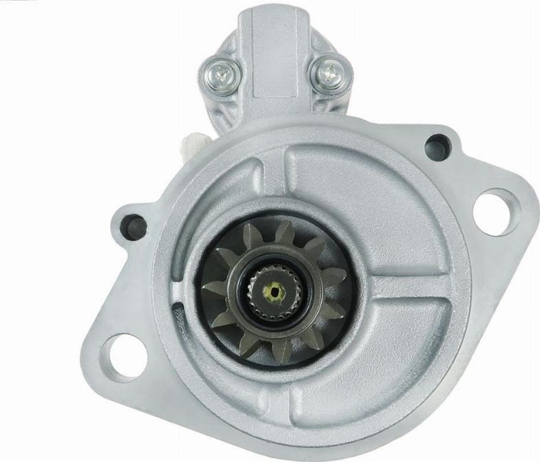 AS-PL S5426(MITSUBISHI) - Starter www.molydon.hr