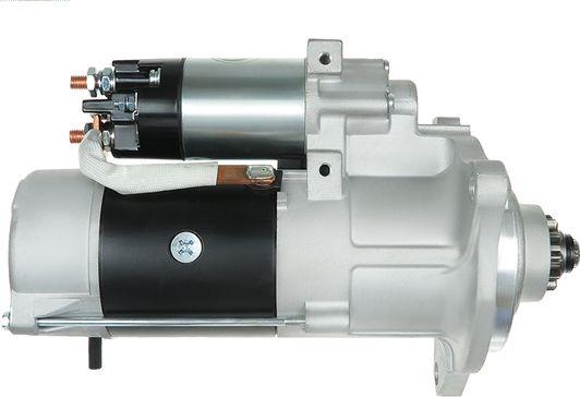 AS-PL S5479S - Starter www.molydon.hr