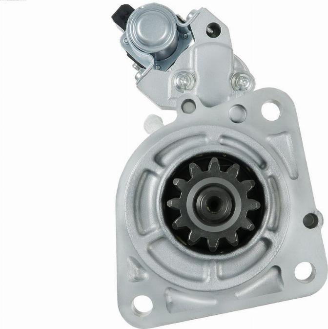 AS-PL S5544(MITSUBISHI) - Starter www.molydon.hr