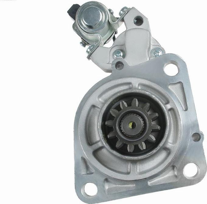 AS-PL S5544S - Starter www.molydon.hr