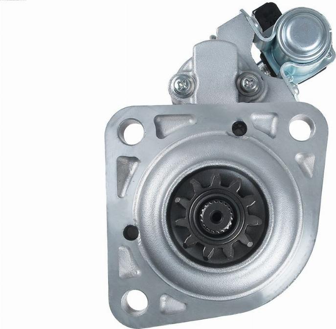 AS-PL S5548(MITSUBISHI) - Starter www.molydon.hr