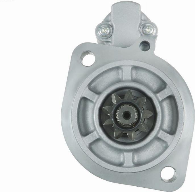 AS-PL S5559(MITSUBISHI) - Starter www.molydon.hr