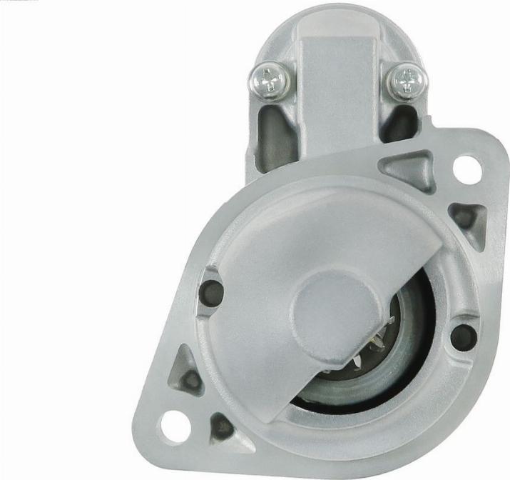 AS-PL S5554(MITSUBISHI) - Starter www.molydon.hr